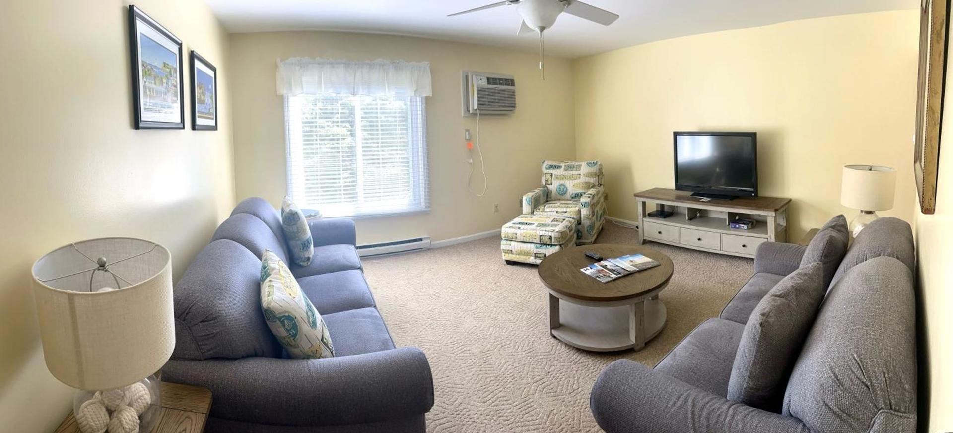 Elmwood Resort Hotel photo 77