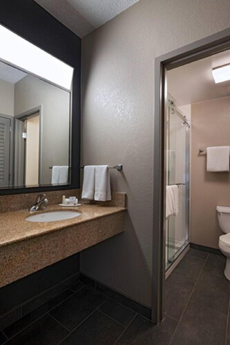 Courtyard by Marriott San Antonio Medical Center photo 23