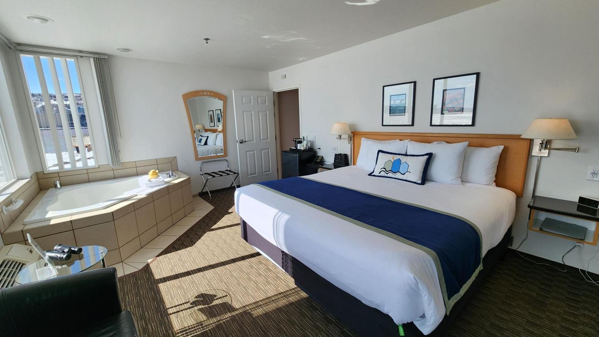 South Pier Inn photo 57