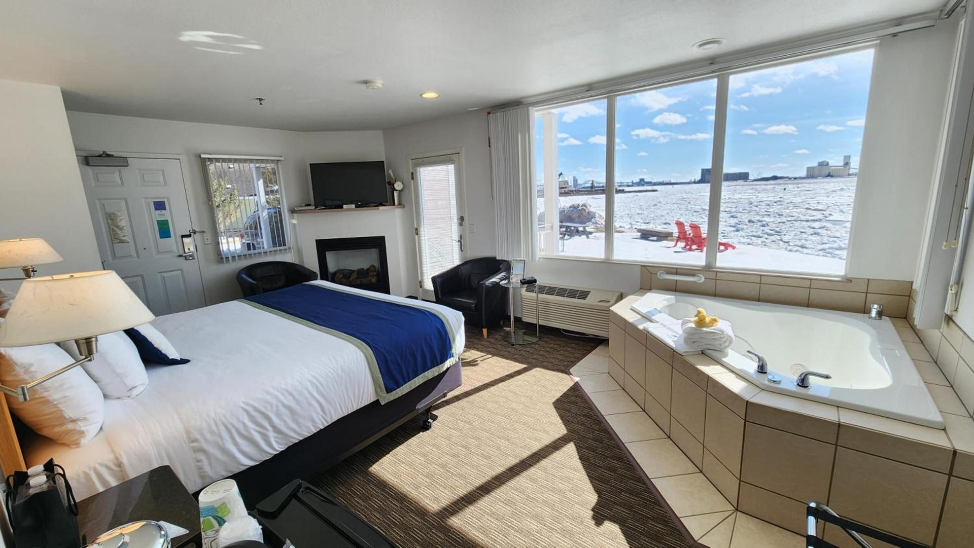 South Pier Inn photo 58