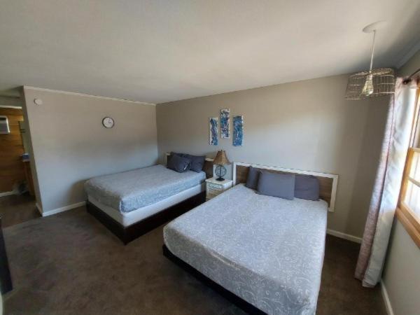 Country Inn of Shelby photo 14