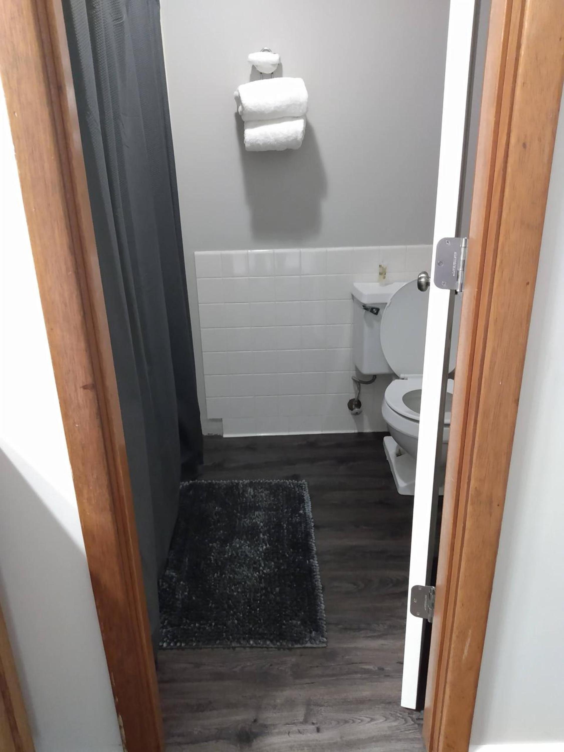 Country Inn of Shelby photo 5