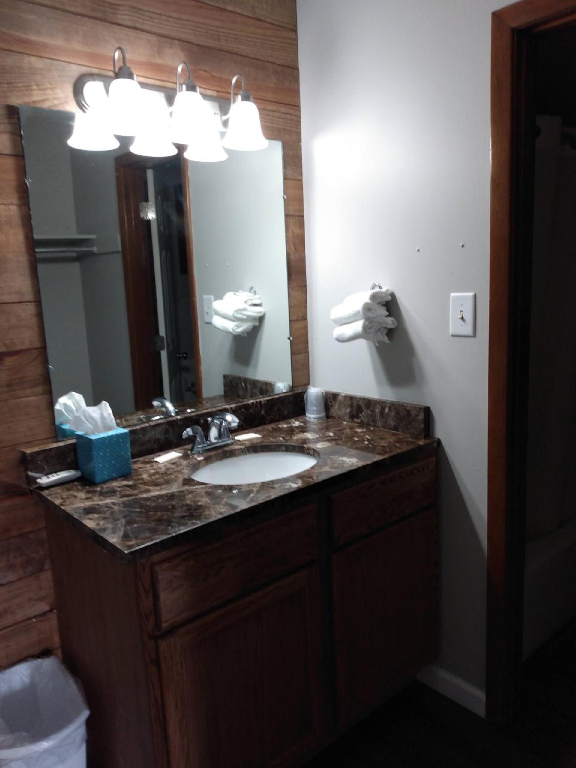 Country Inn of Shelby photo 7