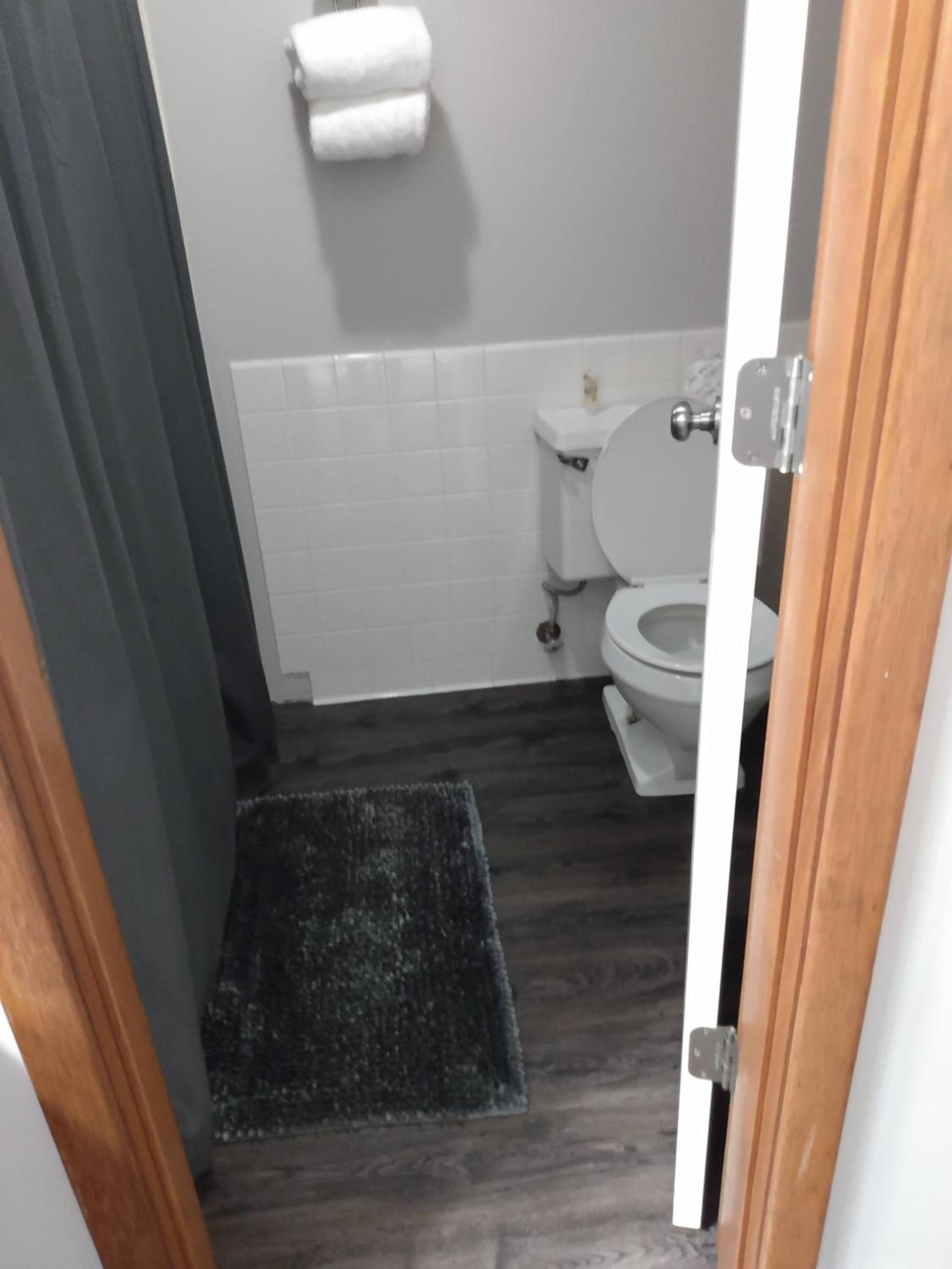 Country Inn of Shelby photo 2