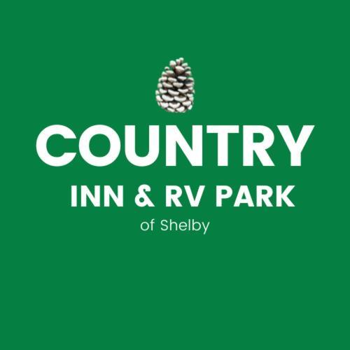 Country Inn of Shelby photo 19