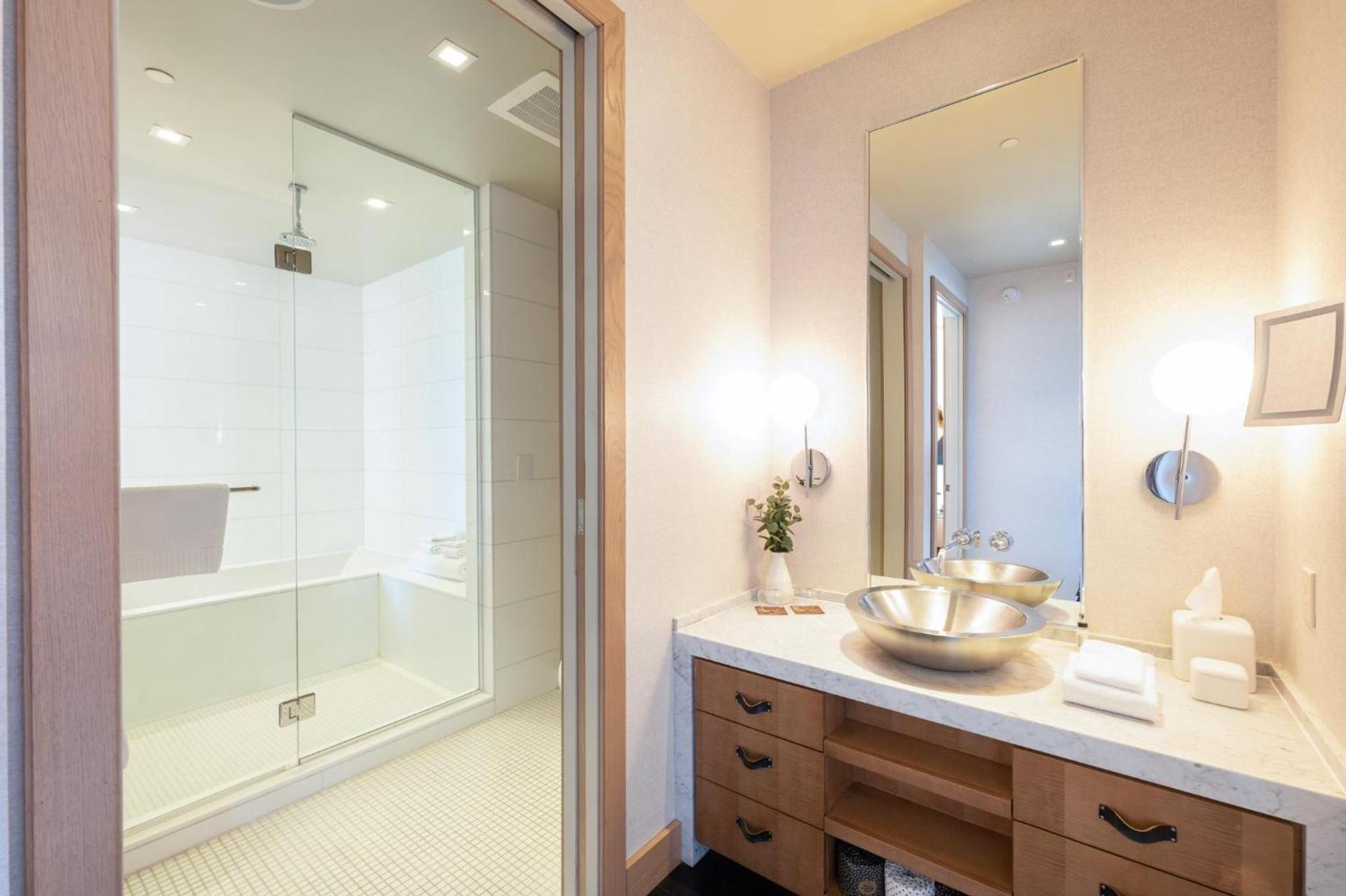 Kimpton Hotel Wilshire by IHG photo 27