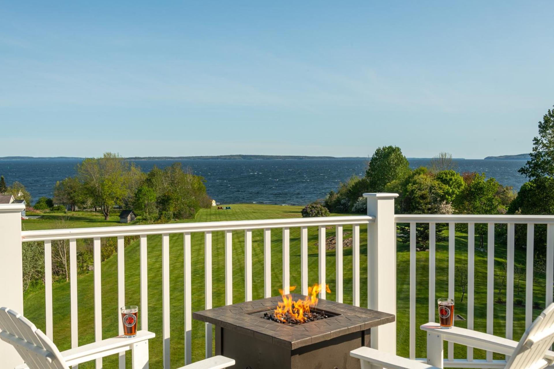 Captain Nickels Inn photo 5