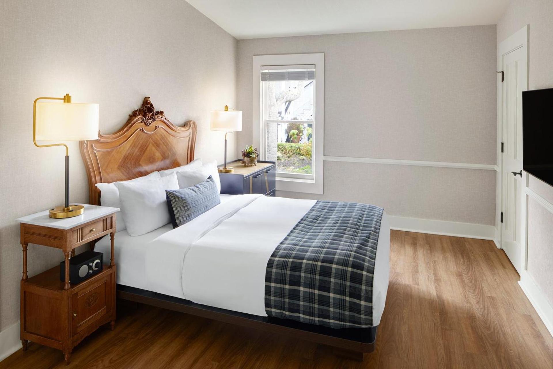 Gosby House Inn, A Four Sisters Inn photo 26