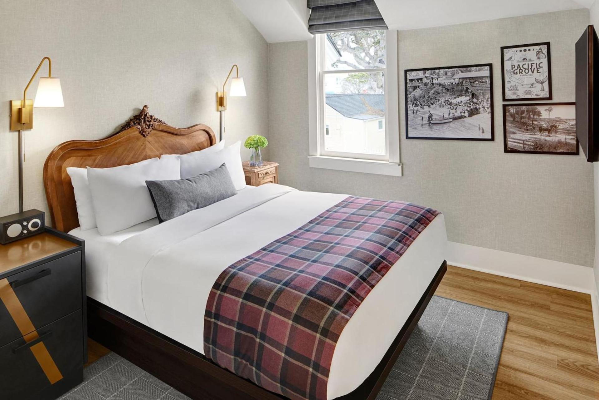 Gosby House Inn, A Four Sisters Inn photo 30