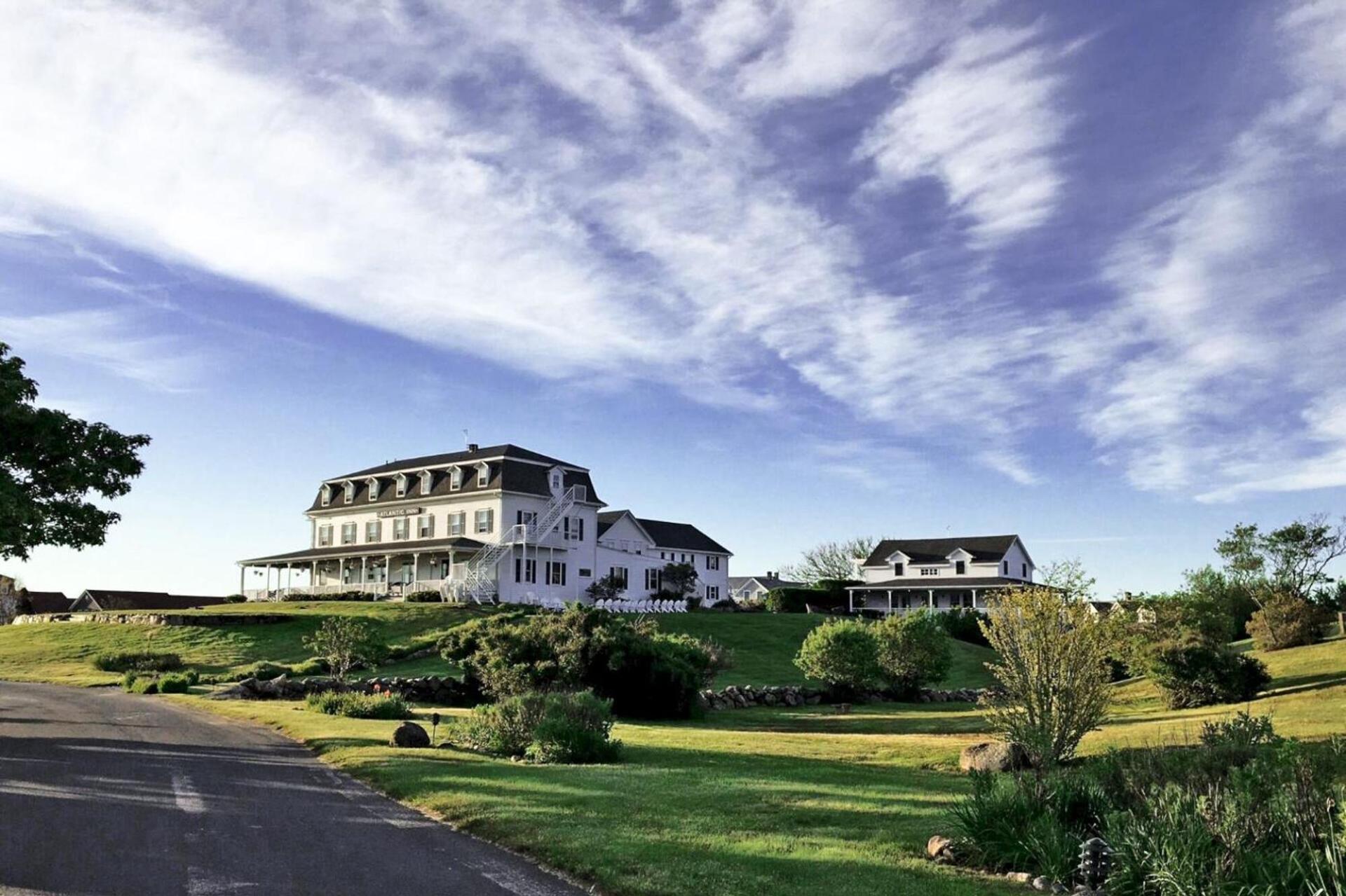 Atlantic Inn photo 1