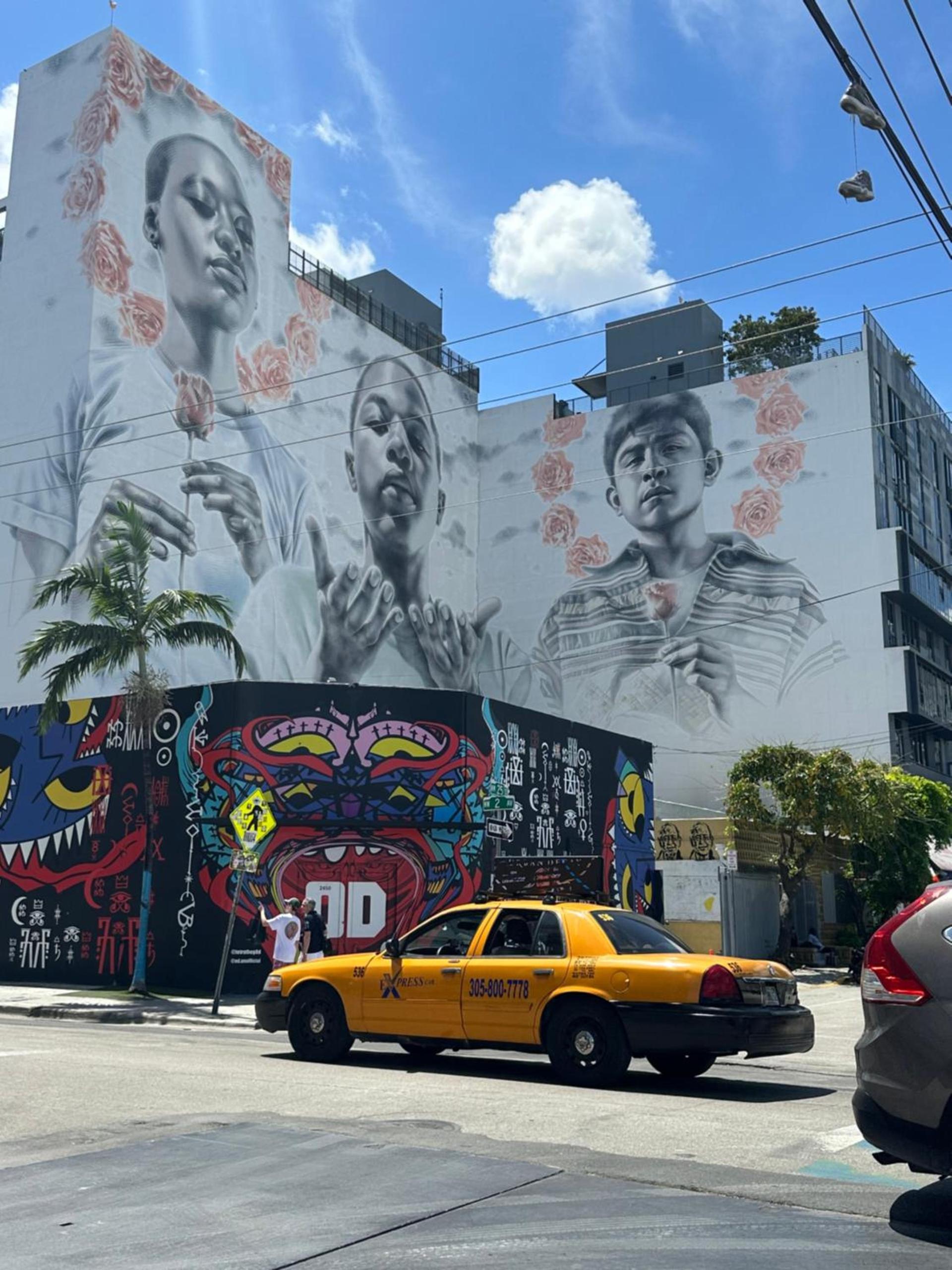 Wynwood Beds photo 39