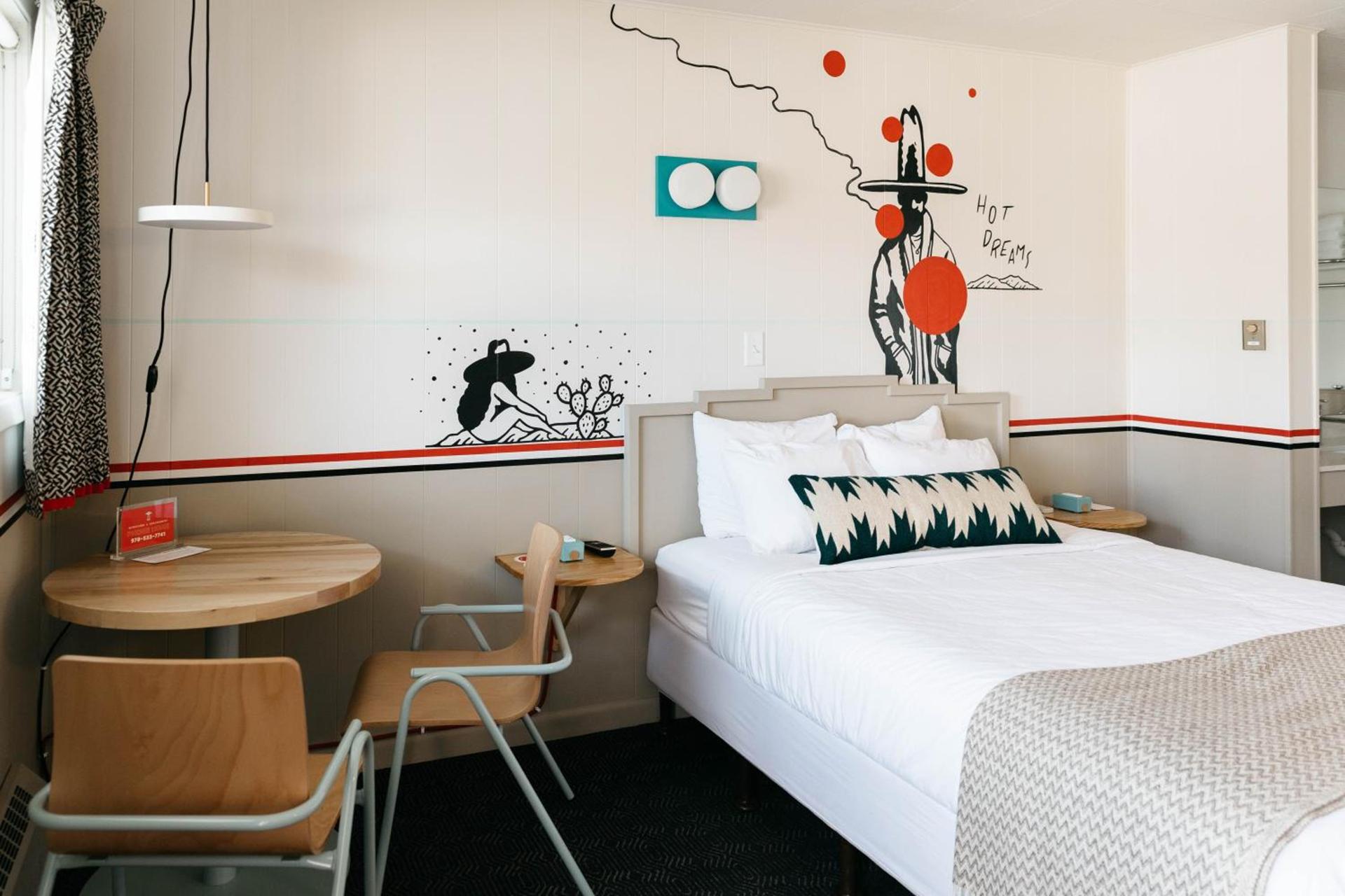 Mesa Verde Motel photo 16