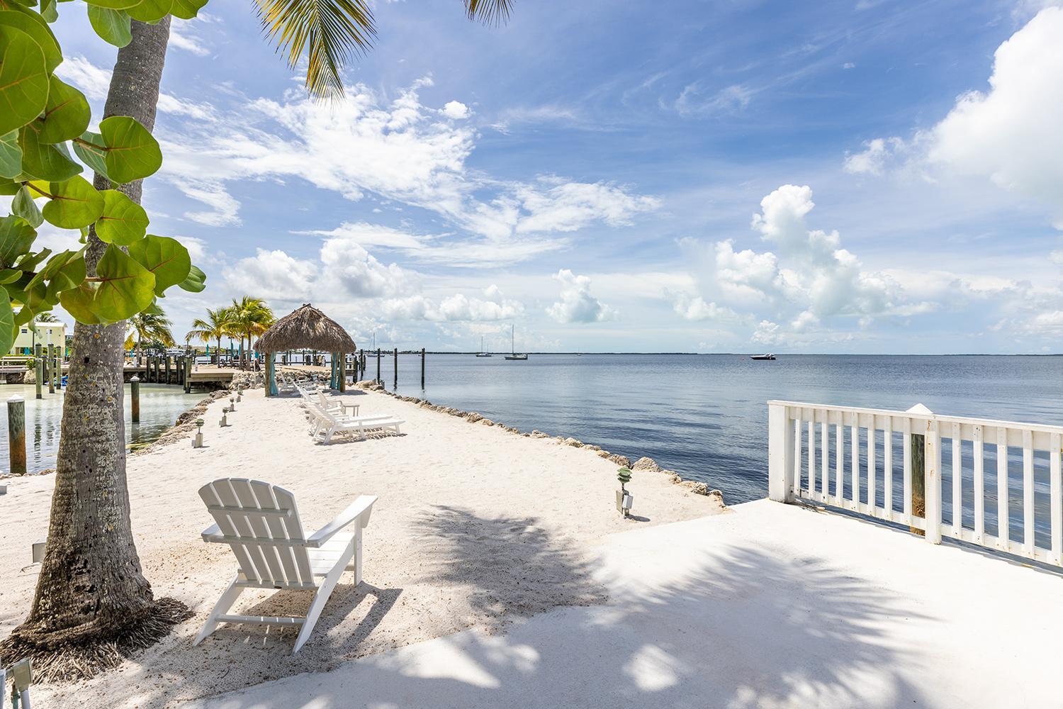 Amoray Dive Resort photo 66