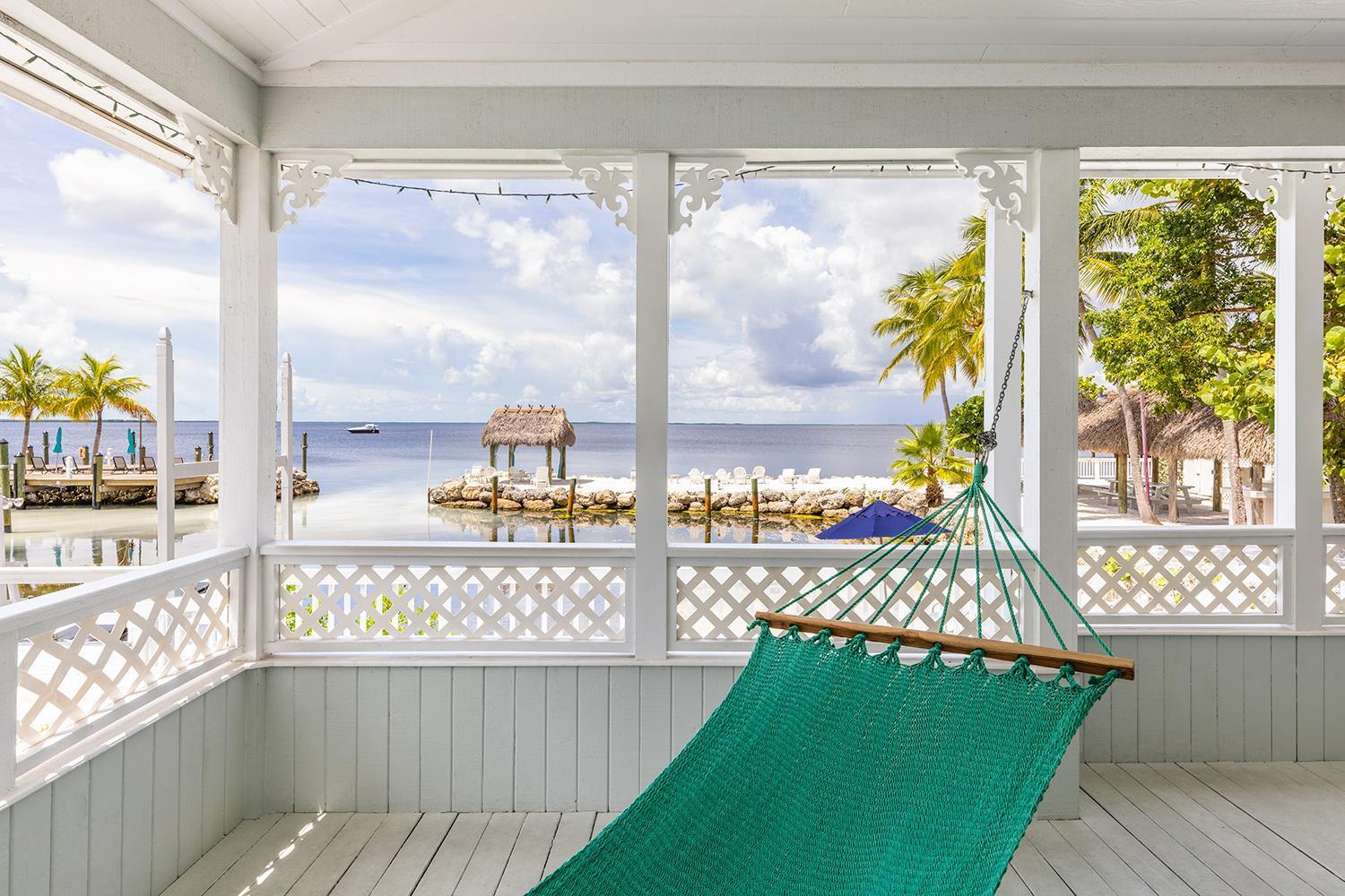 Amoray Dive Resort photo 65