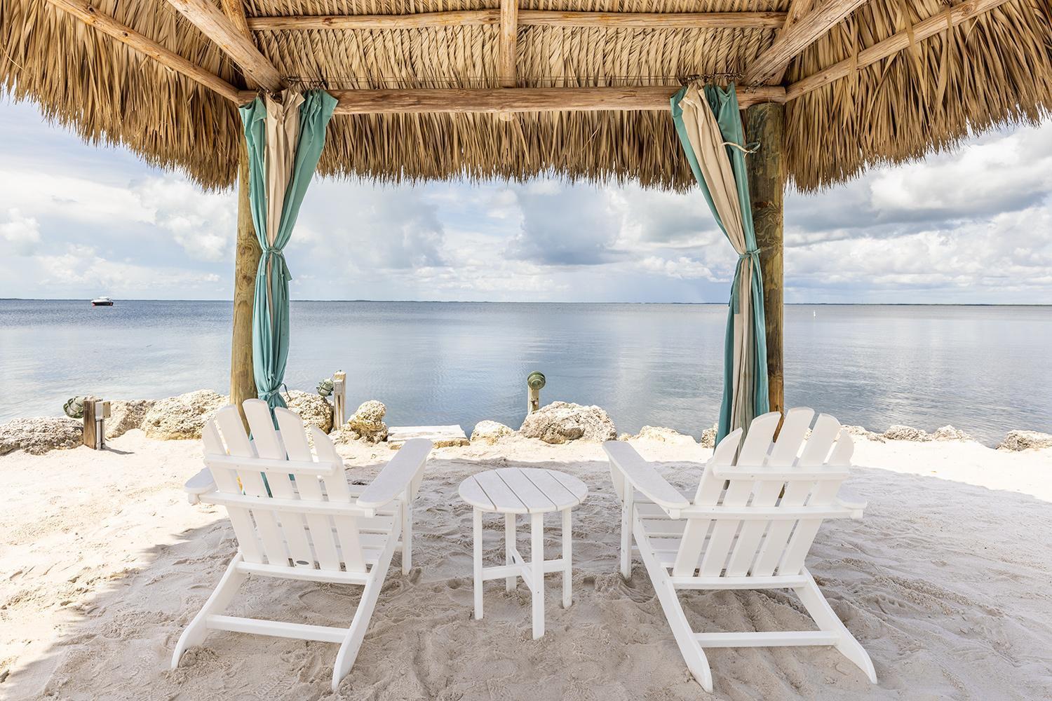 Amoray Dive Resort photo 64