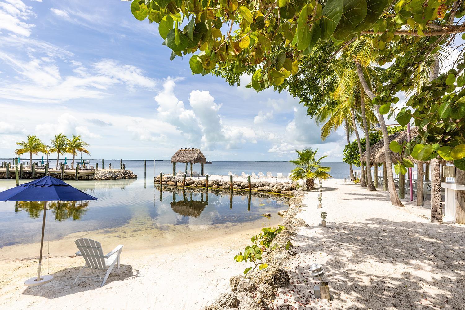 Amoray Dive Resort photo 70