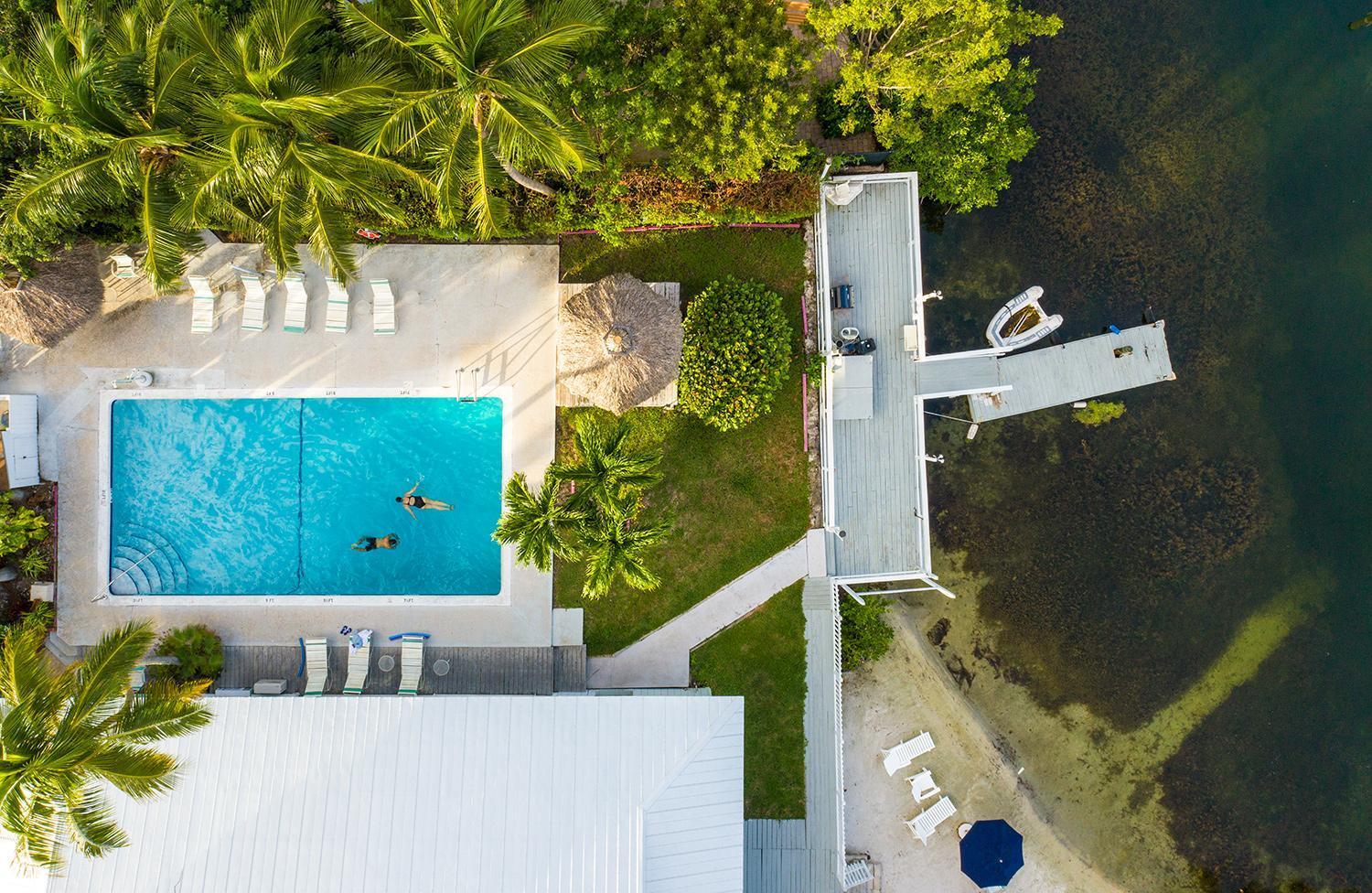 Amoray Dive Resort photo 69