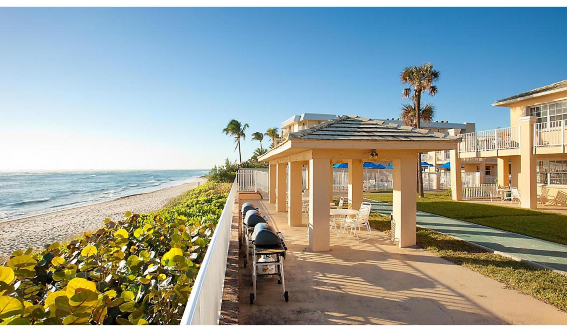 Gulfstream Manor photo 22