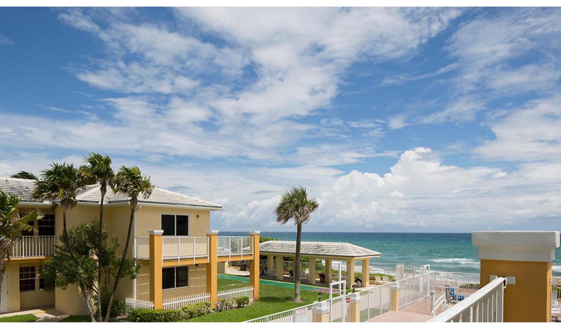 Gulfstream Manor photo 1