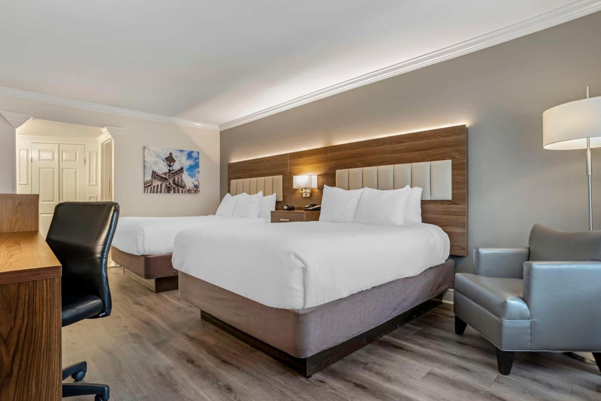 Best Western Plus Westbank photo 19