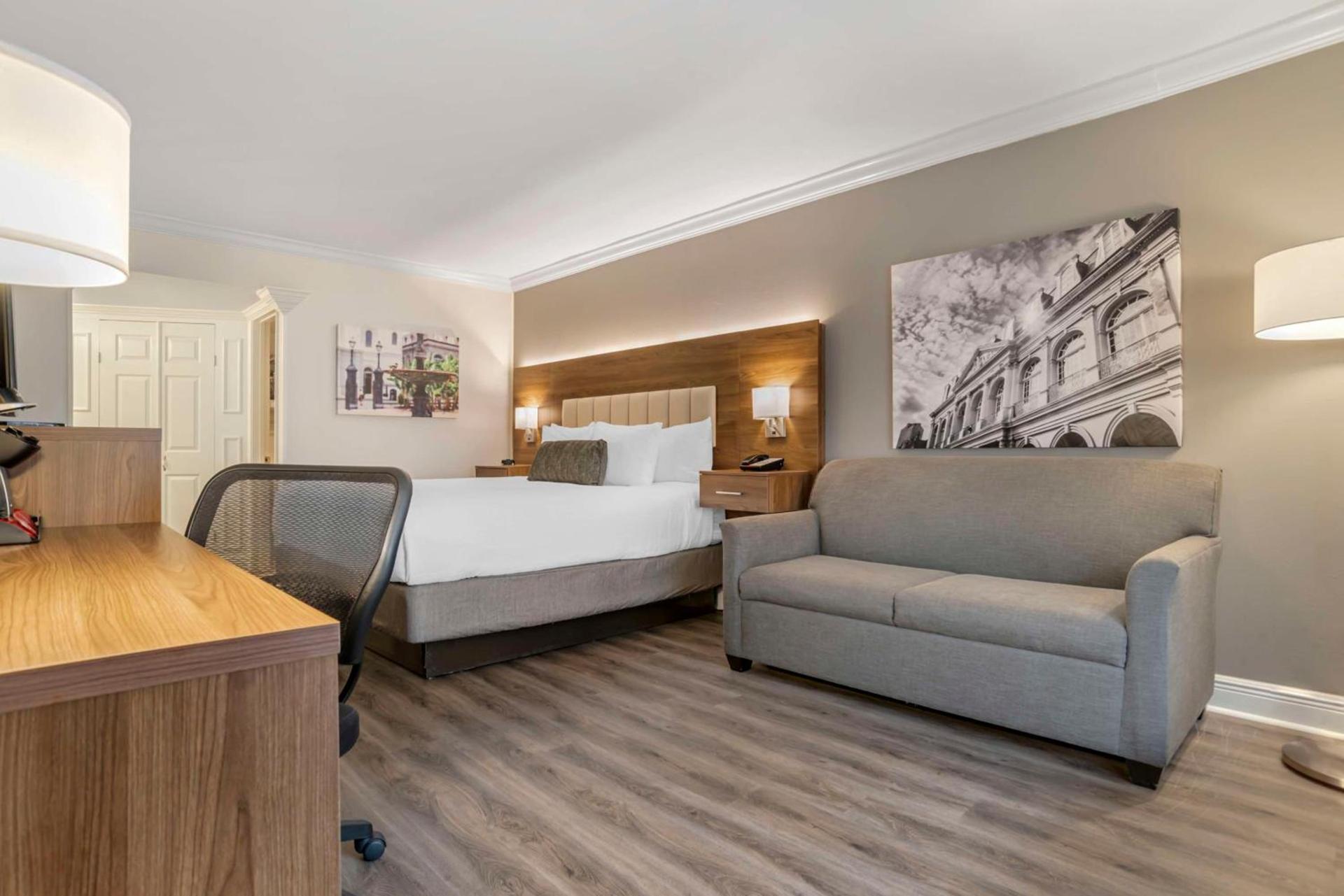 Best Western Plus Westbank photo 20
