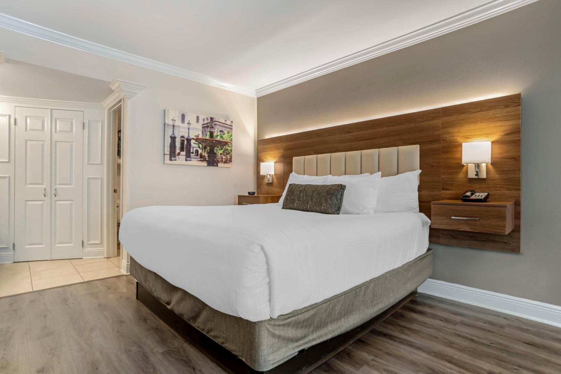 Best Western Plus Westbank photo 28