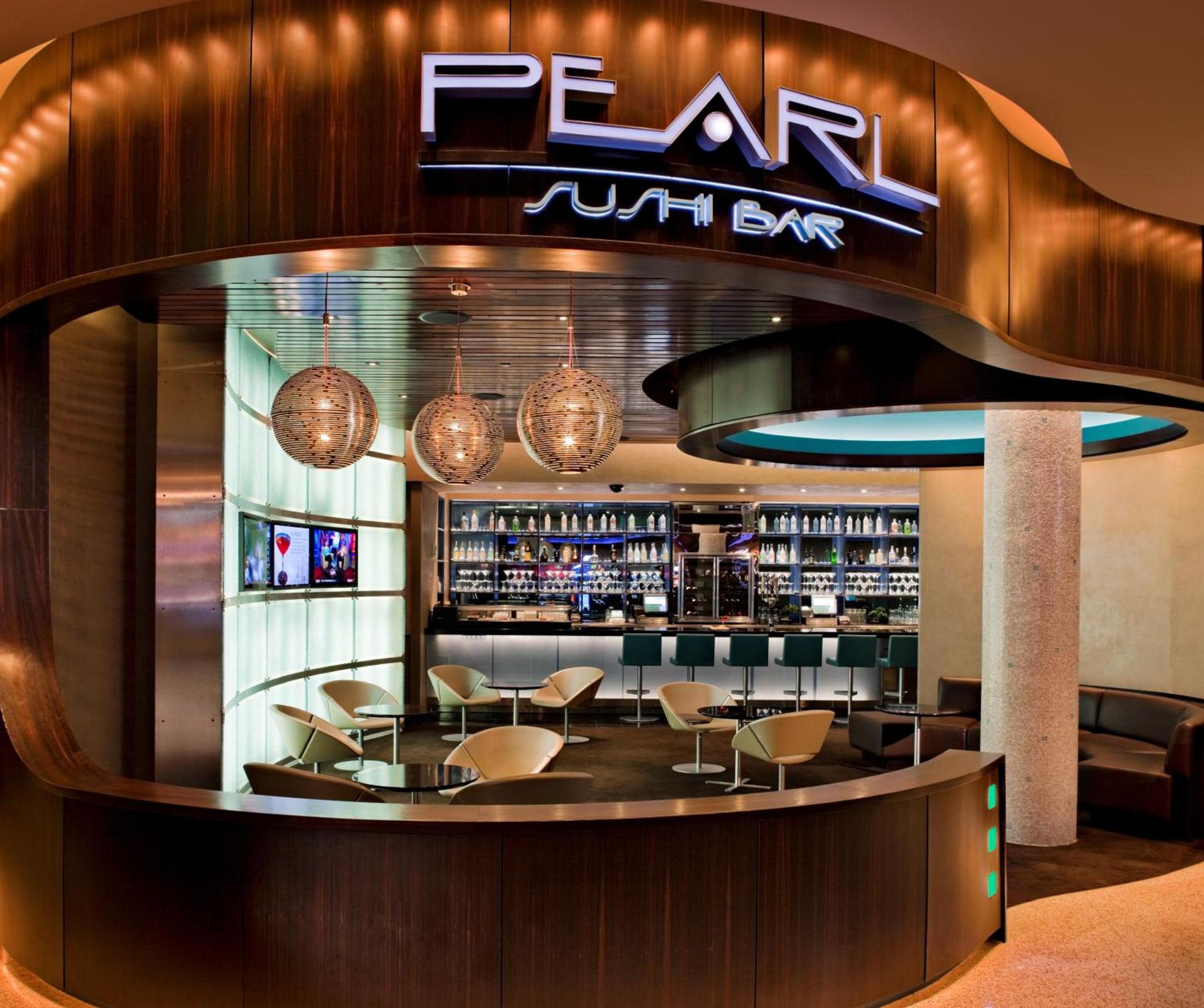 Mohegan Pennsylvania Casino Resort - Adults Only photo 12