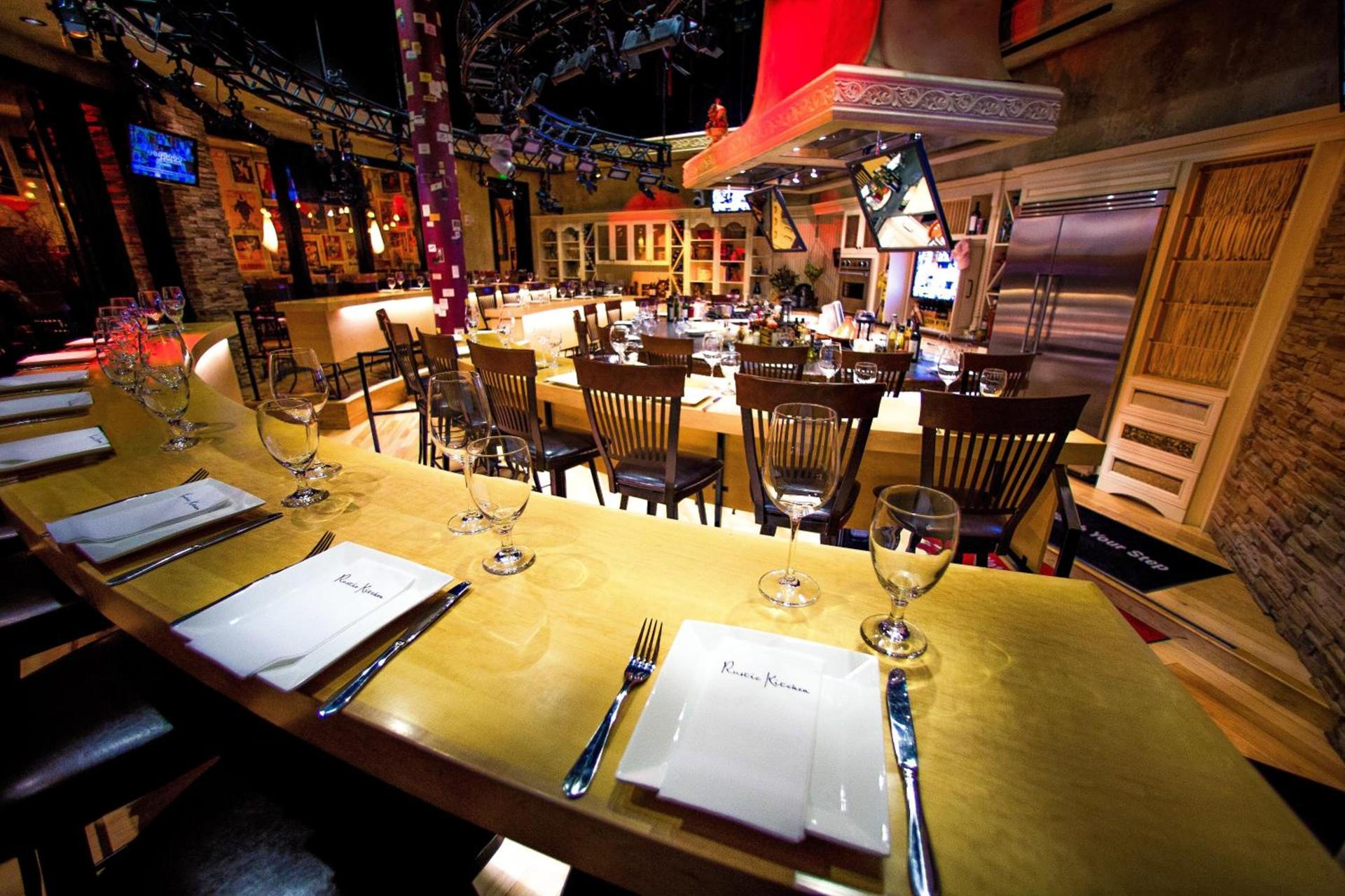 Mohegan Pennsylvania Casino Resort - Adults Only photo 14