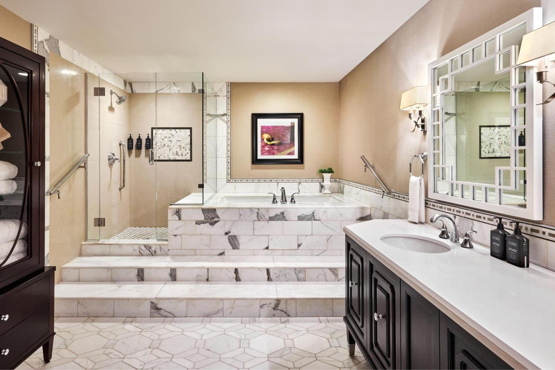 Sheraton New Orleans Hotel photo 32