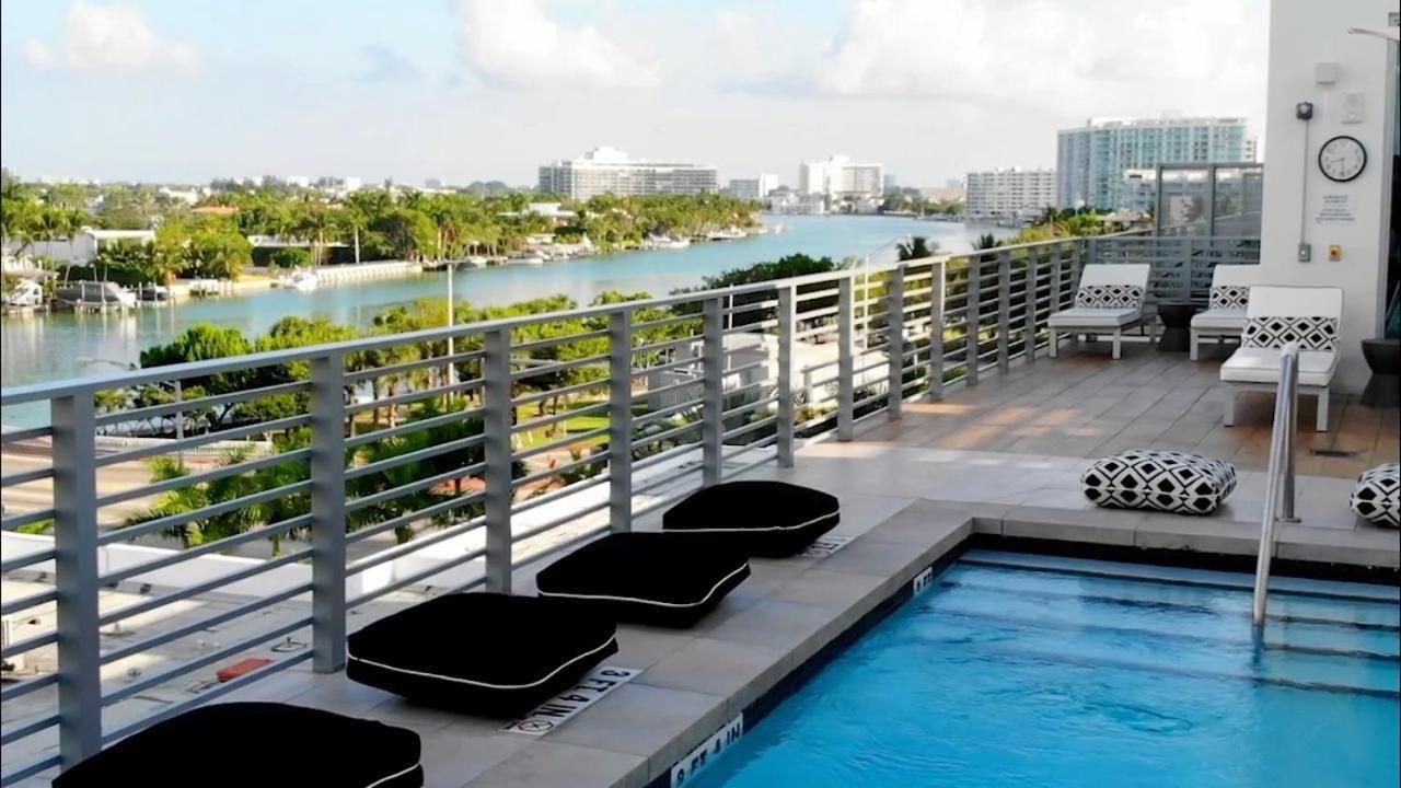 6080 Design Hotel by Eskape Collection photo 70