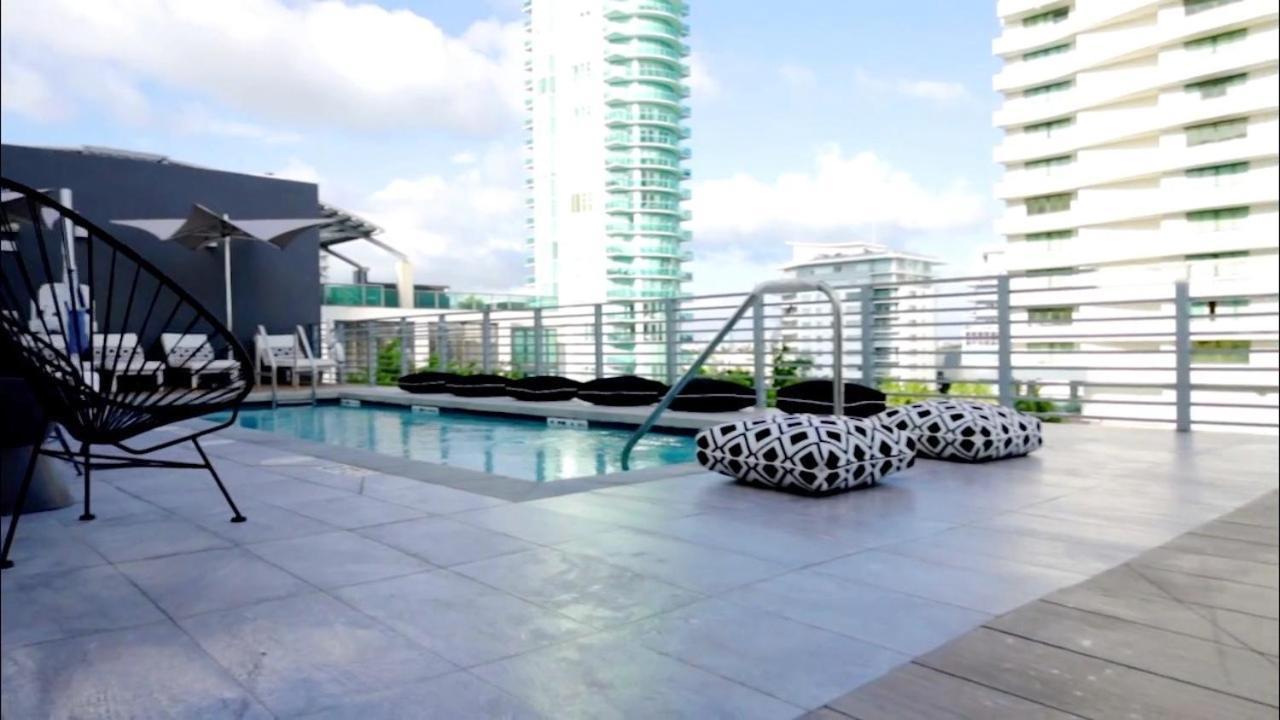 6080 Design Hotel by Eskape Collection photo 6