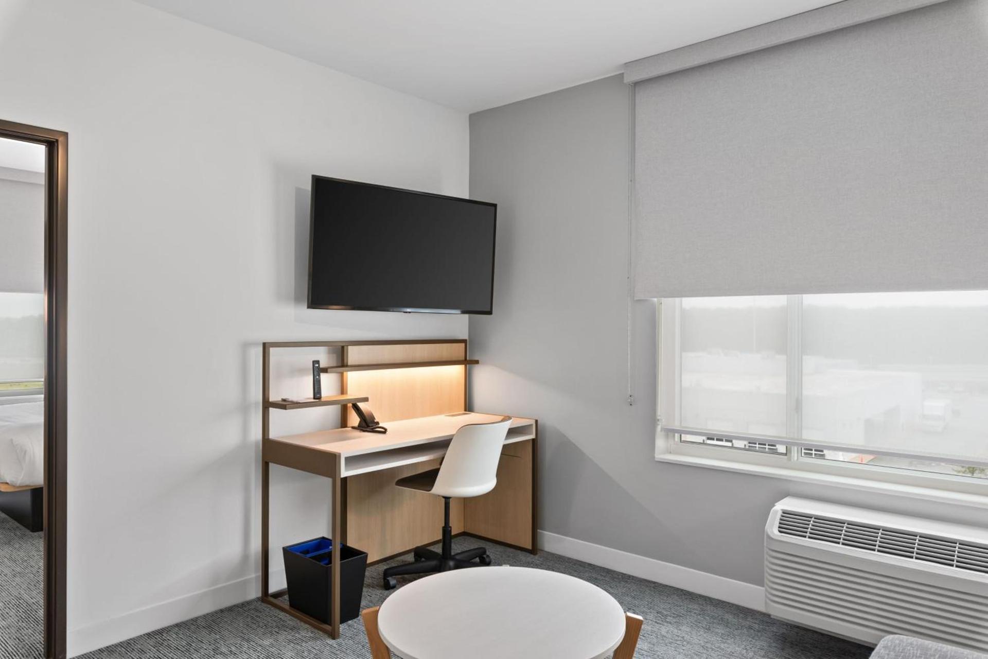 TownePlace Suites by Marriott White Hall photo 13