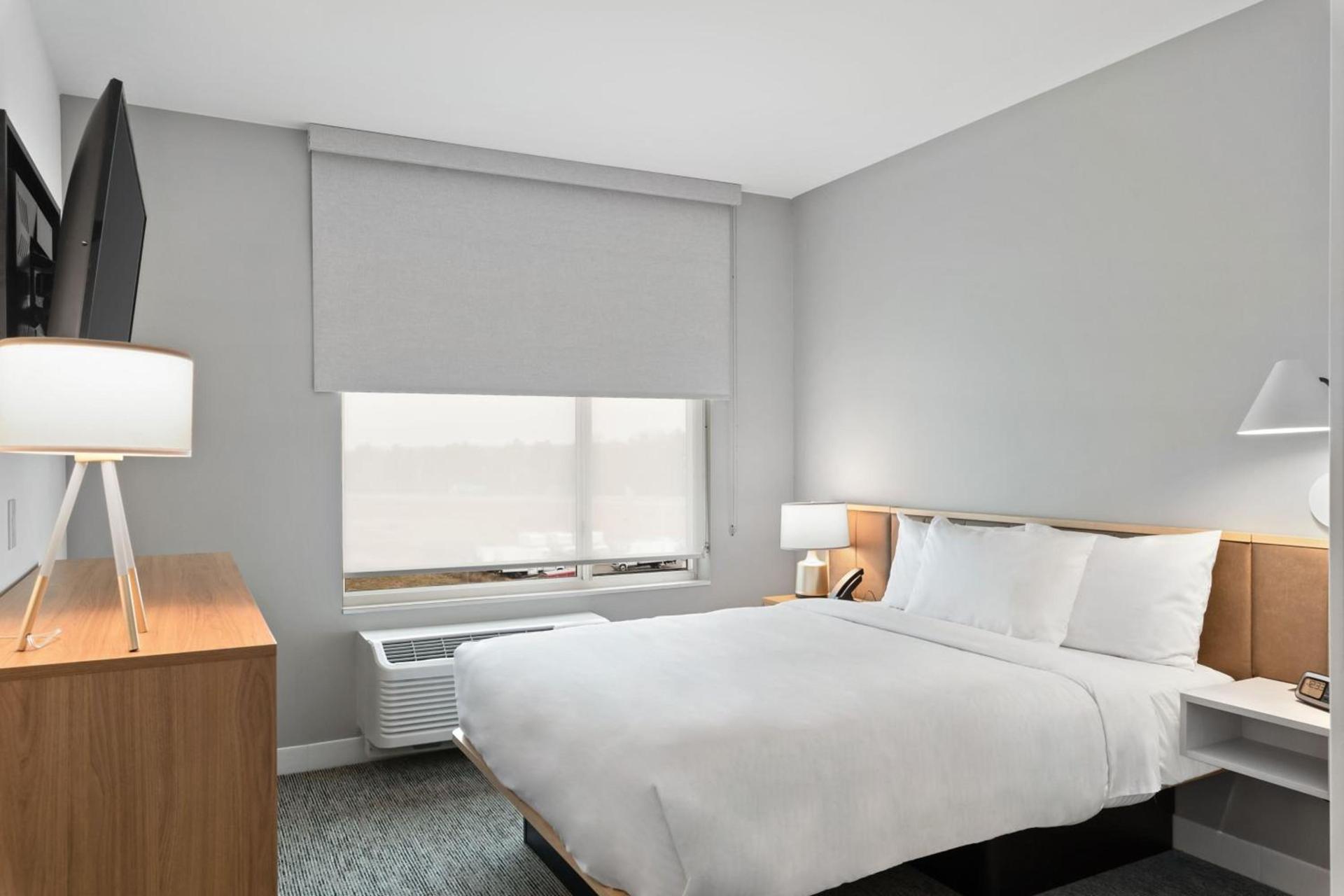 TownePlace Suites by Marriott White Hall photo 14