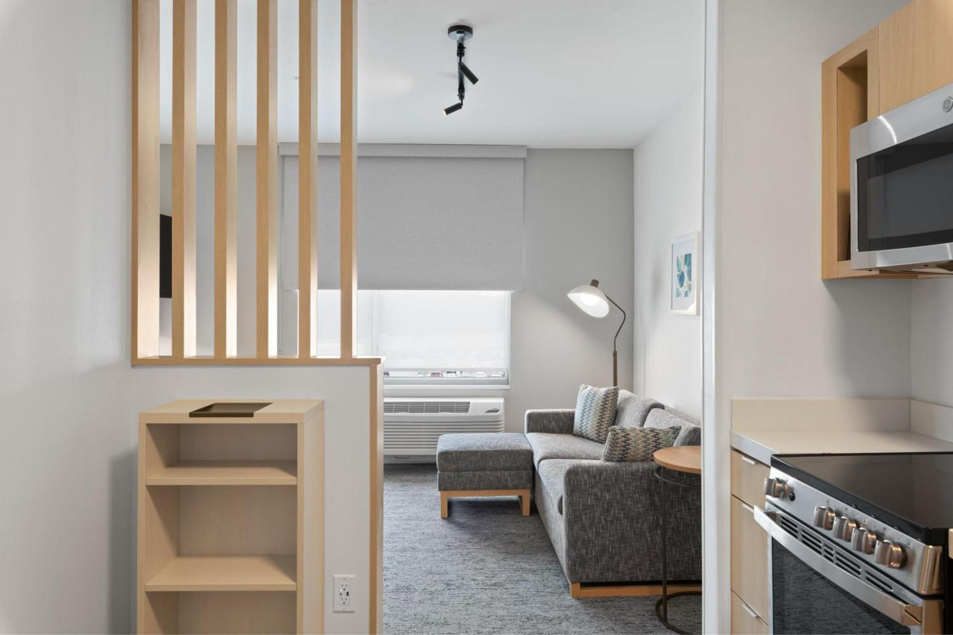 TownePlace Suites by Marriott White Hall photo 10