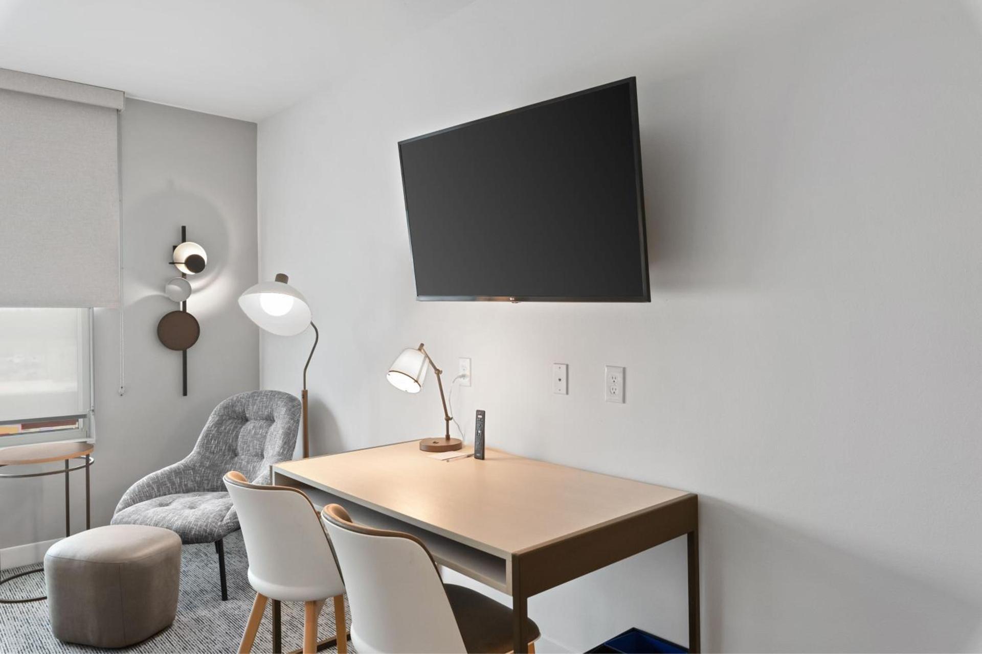 TownePlace Suites by Marriott White Hall photo 15
