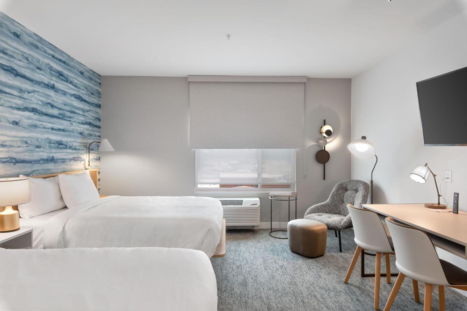 TownePlace Suites by Marriott White Hall photo 17