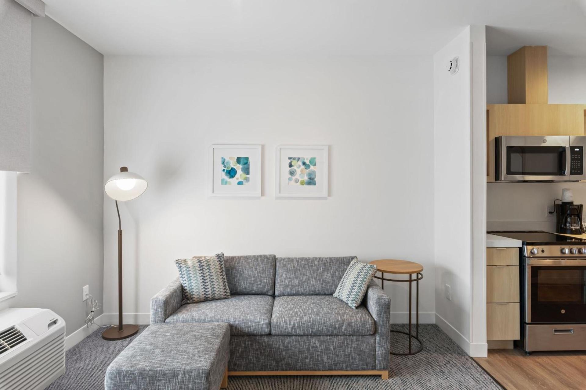 TownePlace Suites by Marriott White Hall photo 16