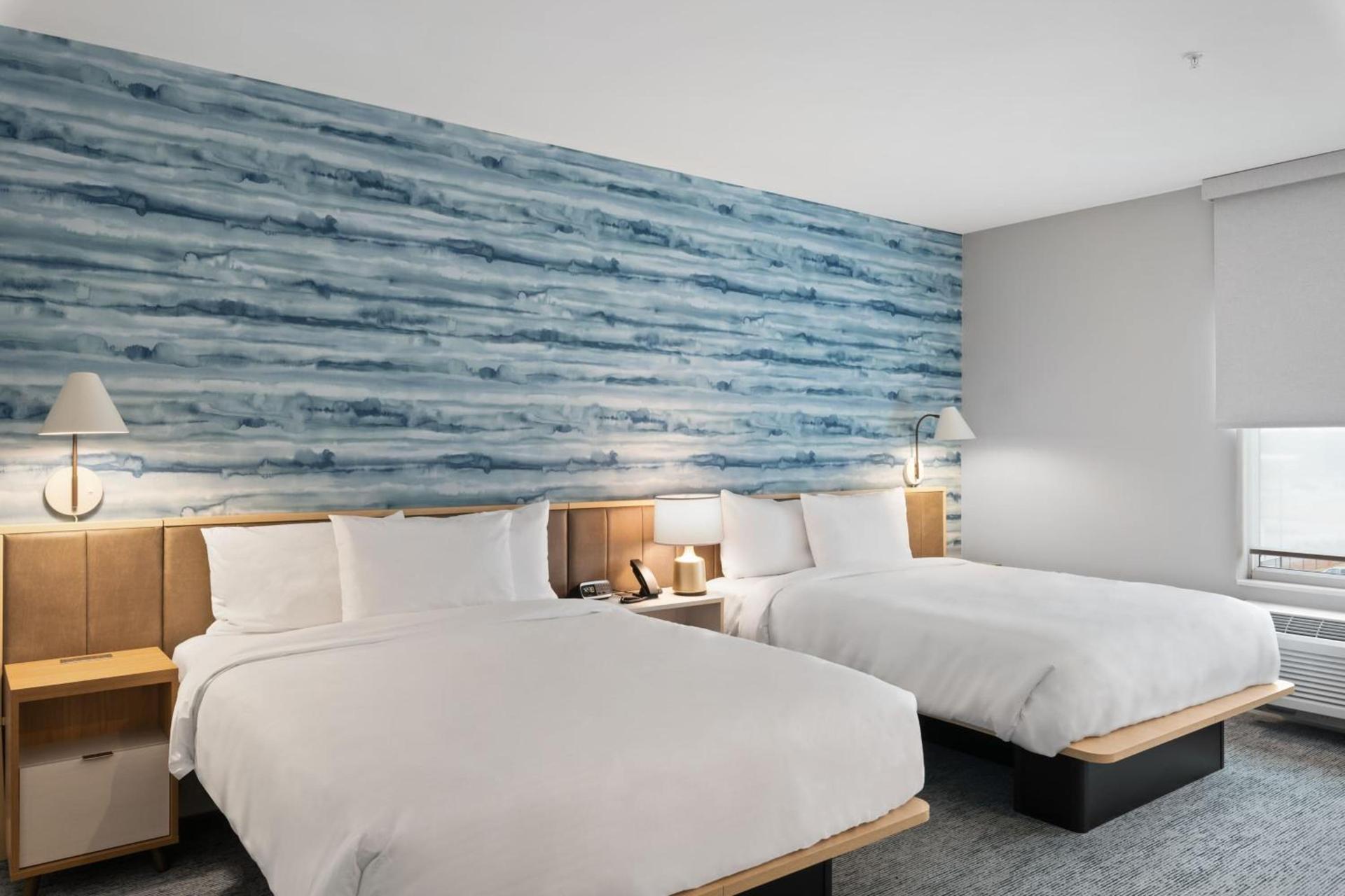TownePlace Suites by Marriott White Hall photo 8