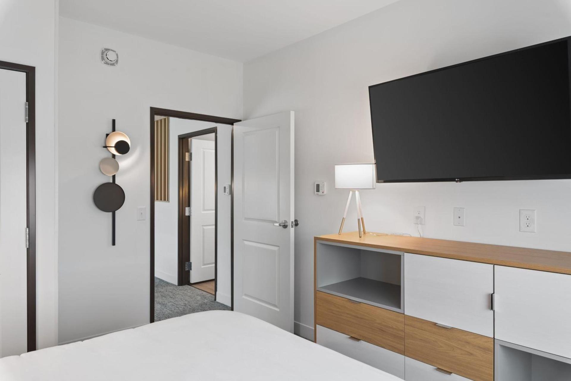 TownePlace Suites by Marriott White Hall photo 18