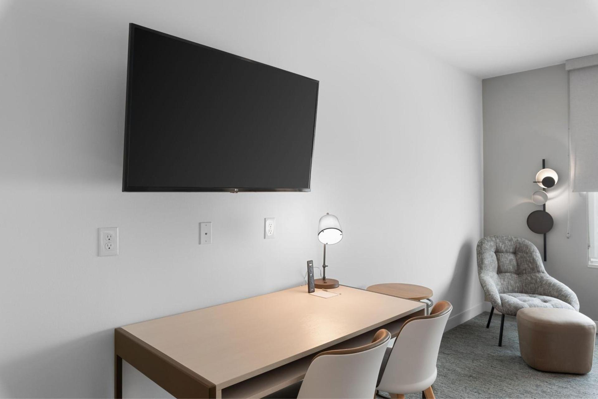 TownePlace Suites by Marriott White Hall photo 19