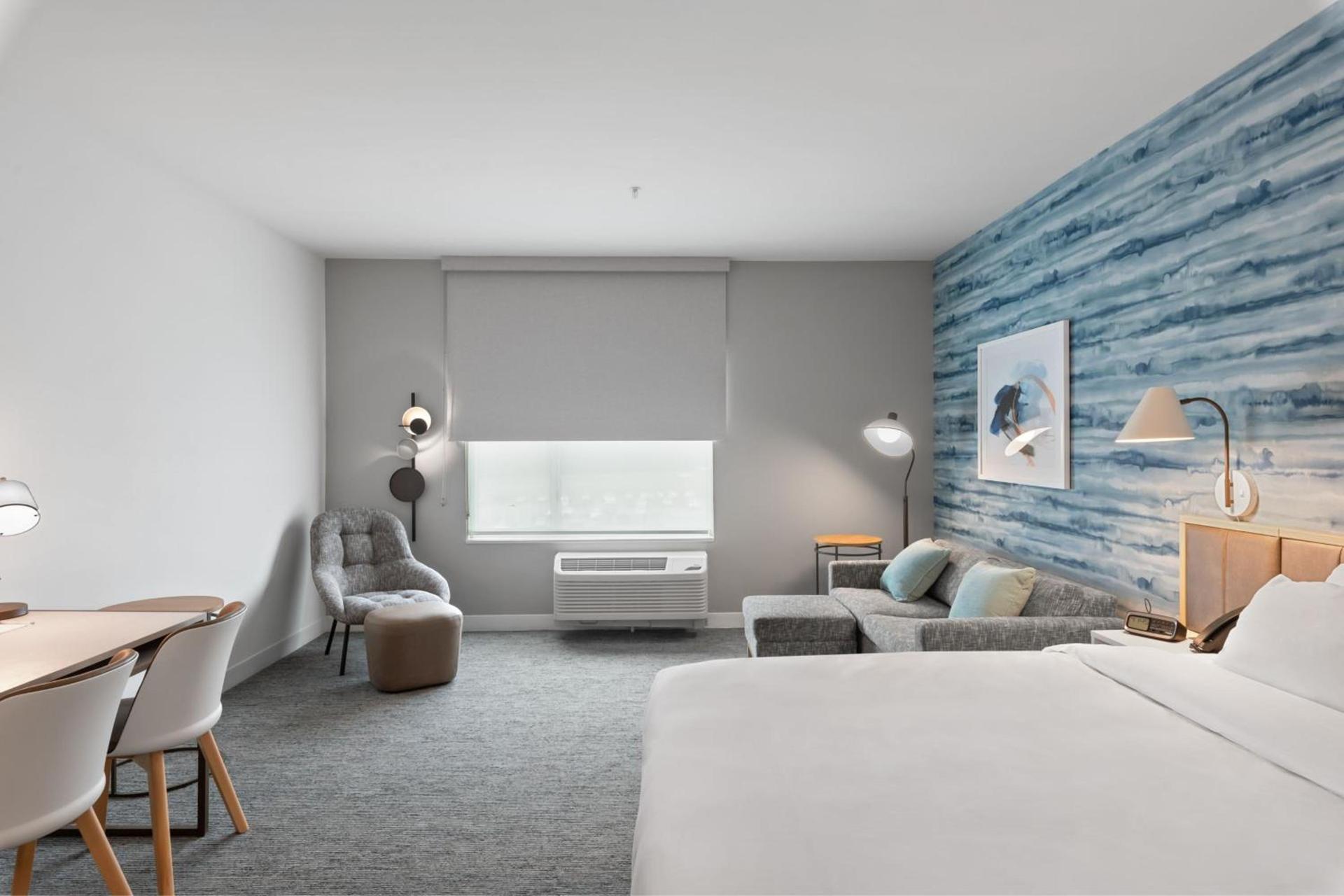 TownePlace Suites by Marriott White Hall photo 21