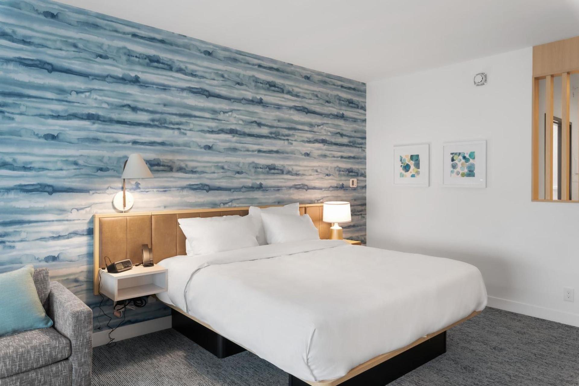 TownePlace Suites by Marriott White Hall photo 20