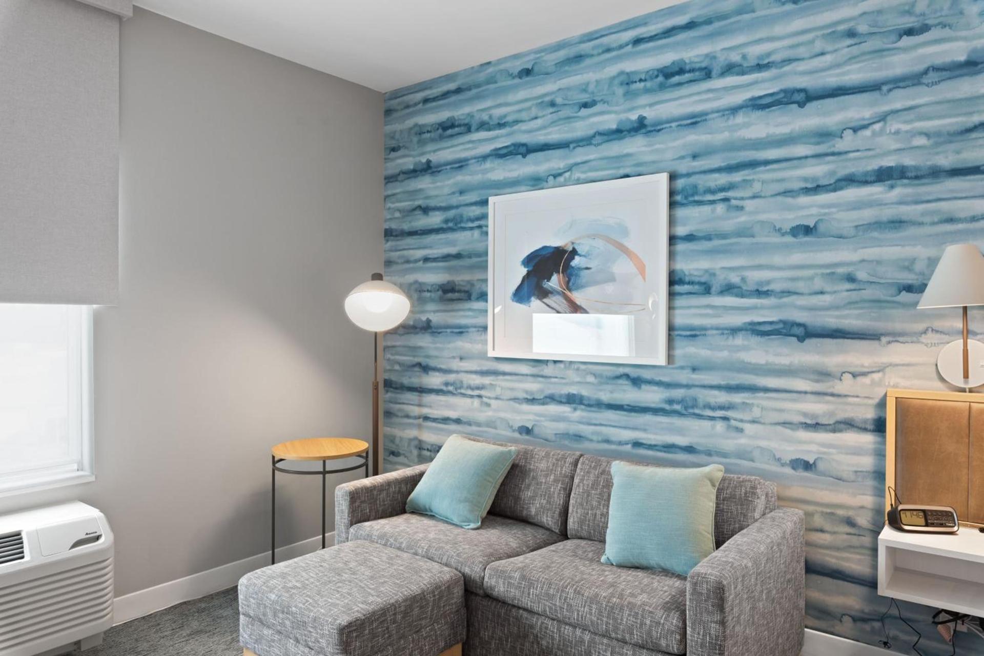 TownePlace Suites by Marriott White Hall photo 7