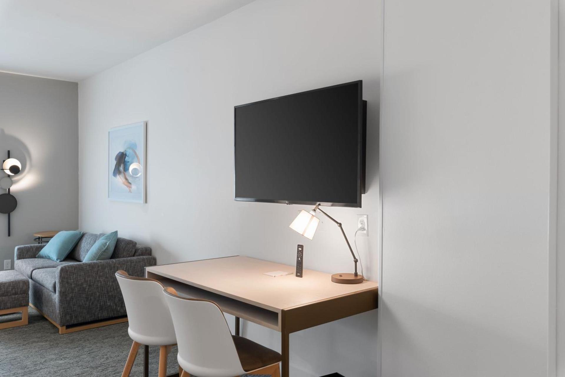 TownePlace Suites by Marriott White Hall photo 22