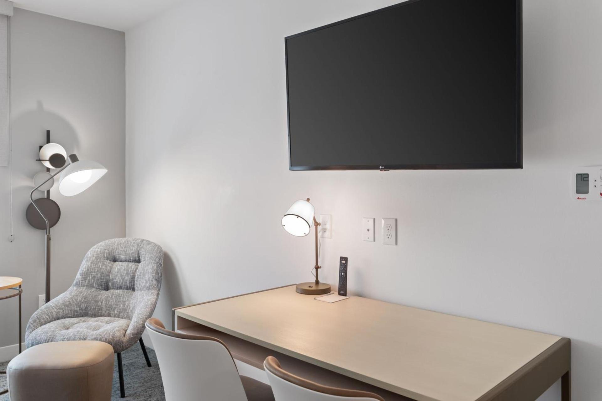 TownePlace Suites by Marriott White Hall photo 23