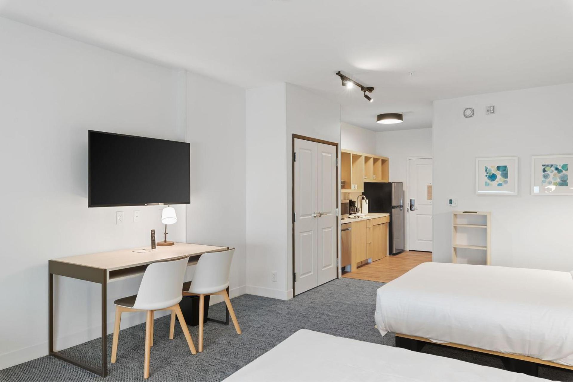 TownePlace Suites by Marriott White Hall photo 9