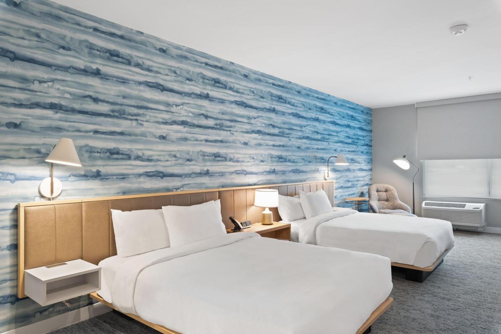 TownePlace Suites by Marriott White Hall photo 11