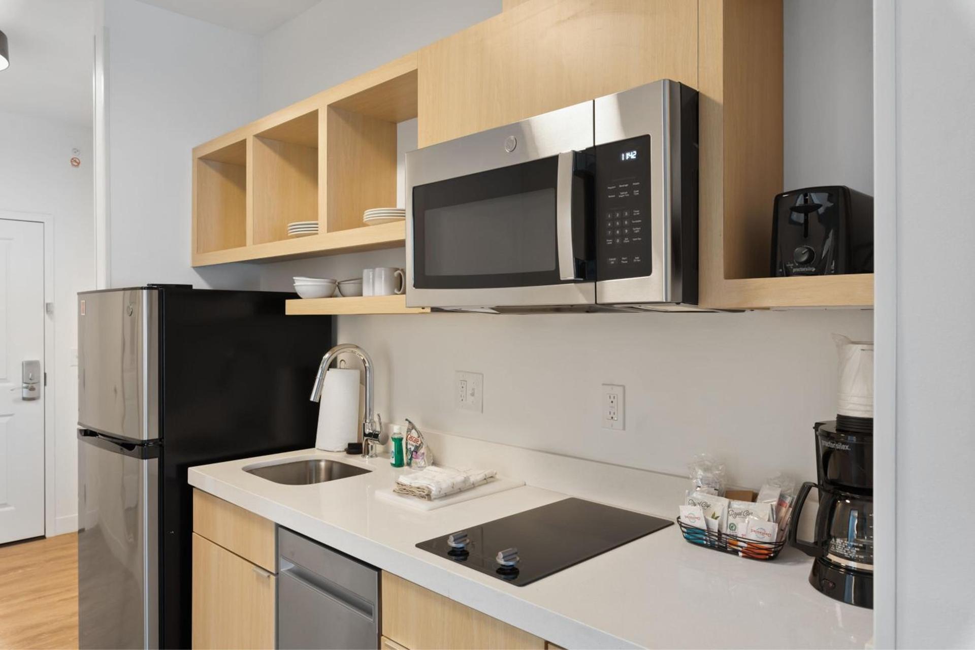 TownePlace Suites by Marriott White Hall photo 24