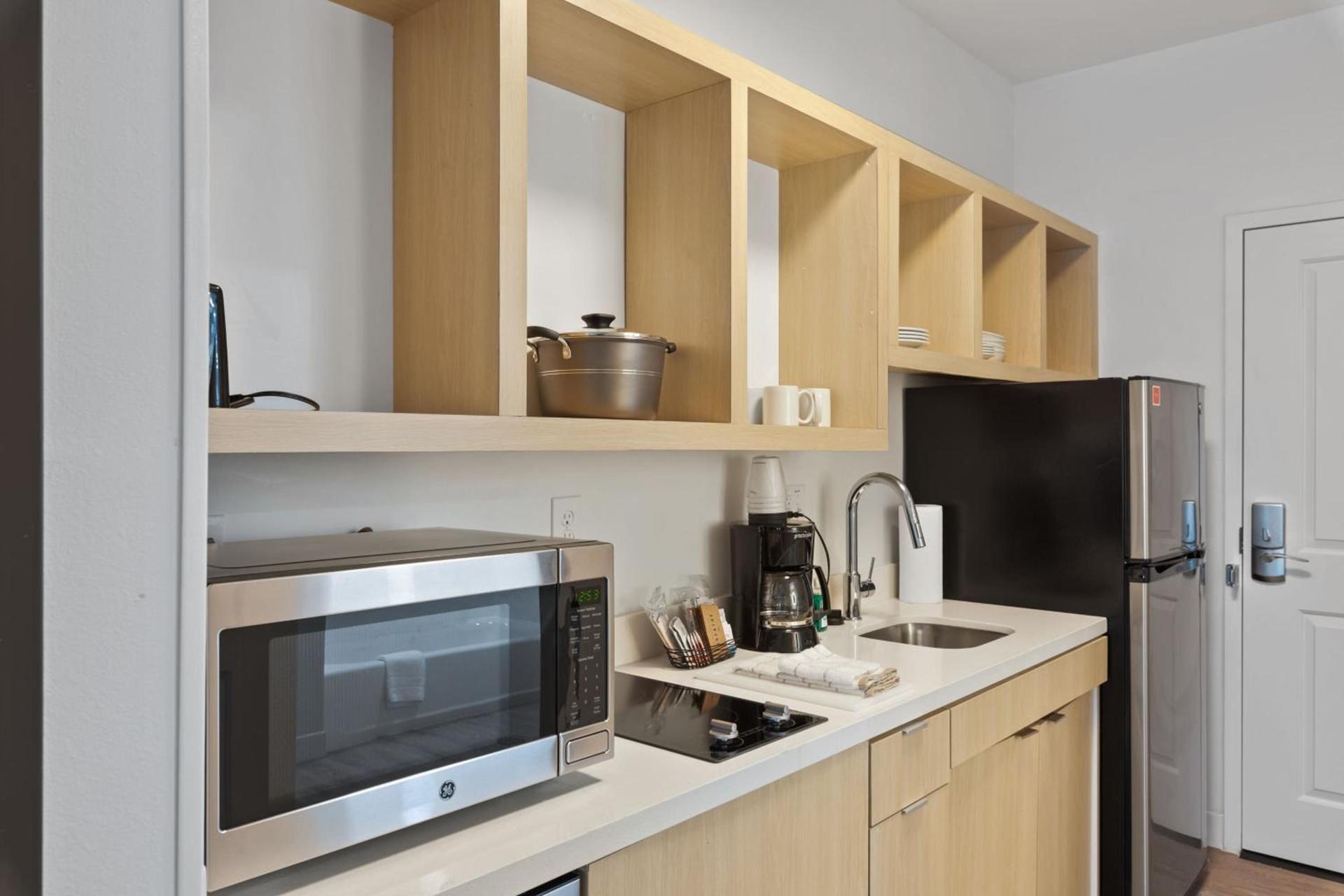 TownePlace Suites by Marriott White Hall photo 25