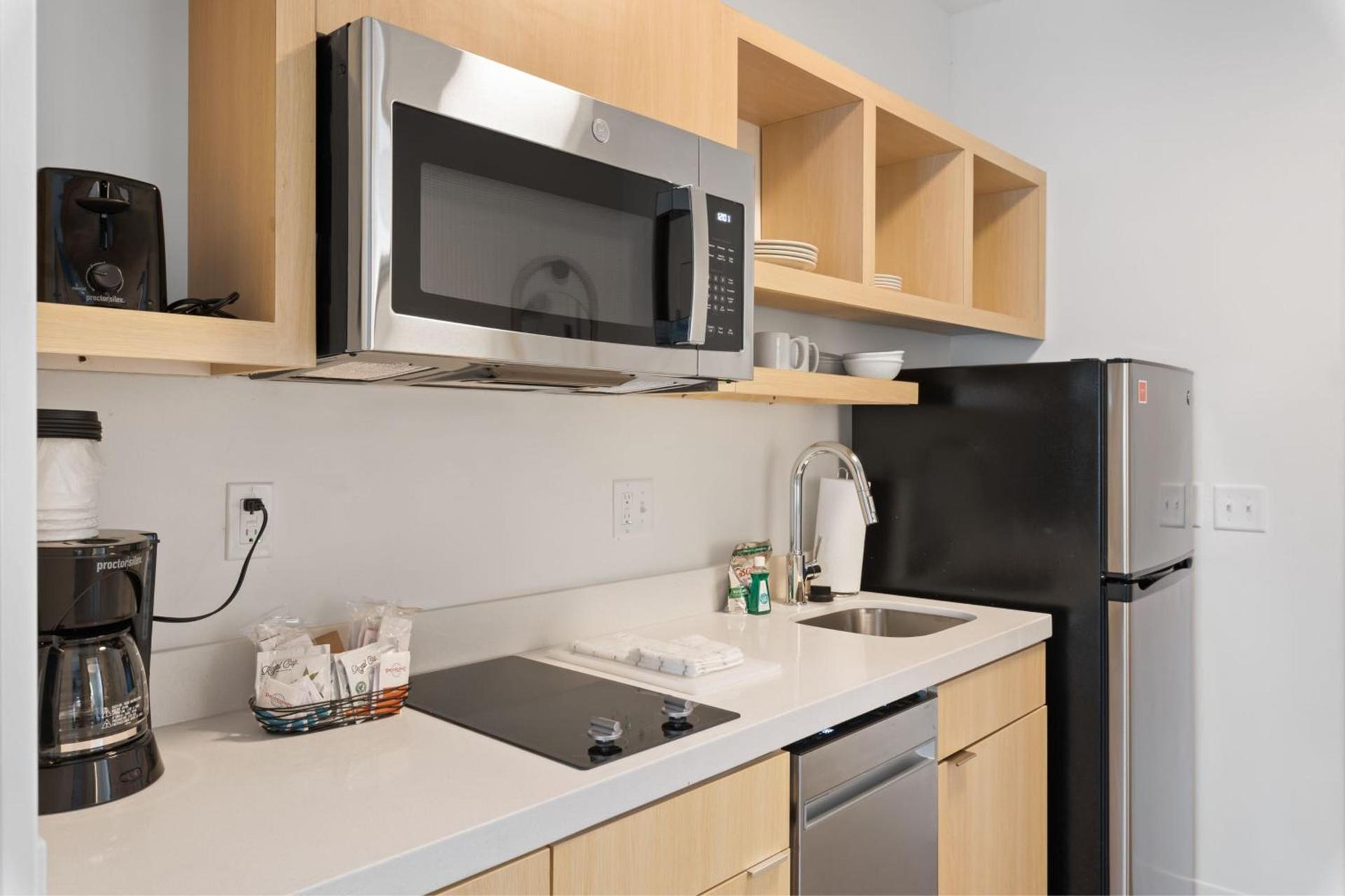 TownePlace Suites by Marriott White Hall photo 27